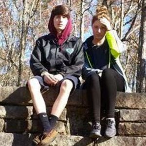 Meet your Posher, Hayden